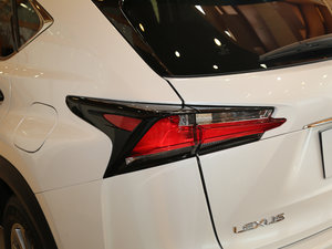 2017200 Midnight؄e ^