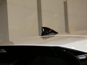 2017200 Midnight؄e ^