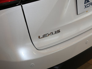 2017200 Midnight؄e ^