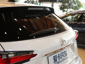 2017200 Midnight؄e ^