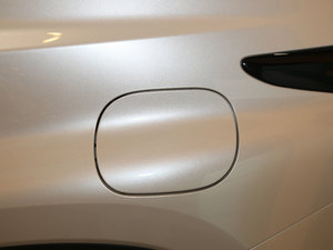 2017200 Midnight؄e ^