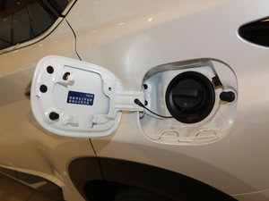 2017200 Midnight؄e w