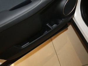 2017200 Midnight؄e ǰT(ch)g