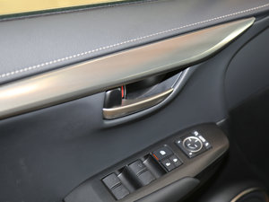 2017200 Midnight؄e g