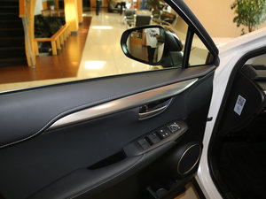 2017200 Midnight؄e g