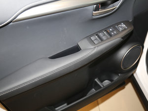 2017200 Midnight؄e g