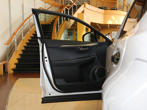 2017200 Midnight؄e {λ܇T