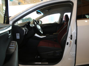 2017200 Midnight؄e ǰſg