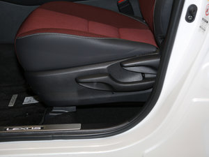 2017200 Midnight؄e {{(dio)(ji)