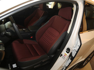 2017200 Midnight؄e {