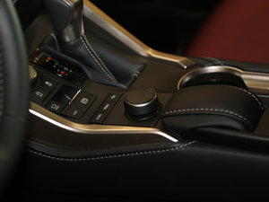 2017200 Midnight؄e g