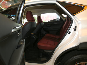 2017200 Midnight؄e ſg