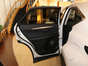 2017200 Midnight؄e ܇T