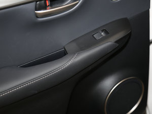 2017200 Midnight؄e g