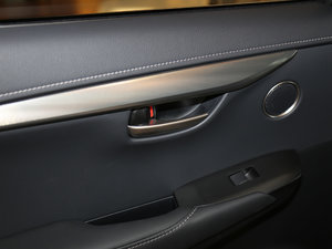 2017200 Midnight؄e g