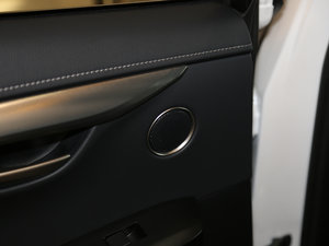 2017200 Midnight؄e g