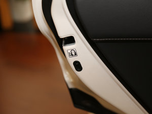 2017200 Midnight؄e g