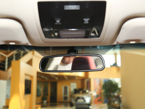 2017200 Midnight؄e ܇ȺҕR