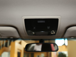 2017200 Midnight؄e g