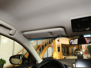 2017200 Midnight؄e g