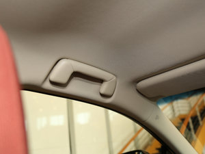 2017200 Midnight؄e g