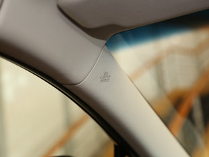 2017200 Midnight؄e g