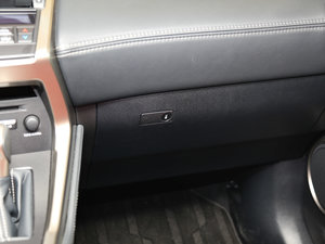 2017200 Midnight؄e g