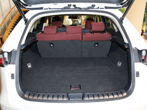 2017200 Midnight؄e g