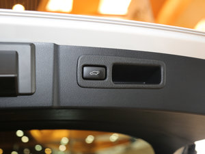 2017200 Midnight؄e g