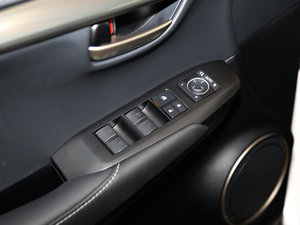 2017200 Midnight؄e {܇ƅ^	