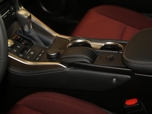 2017200 Midnight؄e п؅^