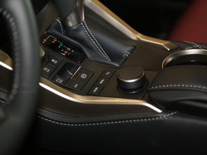 2017200 Midnight؄e п؅^