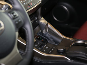 2017200 Midnight؄e QU