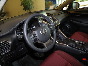 2017200 Midnight؄e P