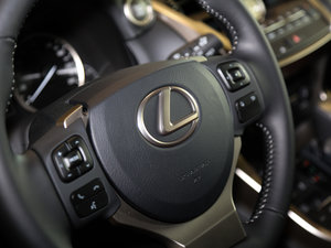 2017200 Midnight؄e п؅^