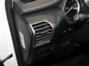 2017200 Midnight؄e п؅^