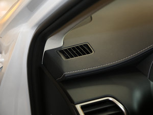 2017200 Midnight؄e п؅^