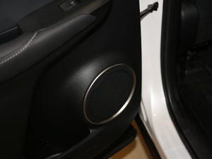 2017200 Midnight؄e п؅^