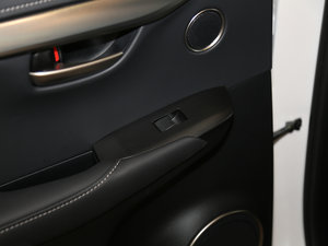 2017200 Midnight؄e п؅^