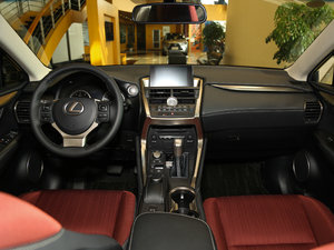 2017200 Midnight؄e ȫ