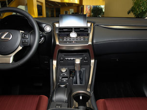 2017200 Midnight؄e п_