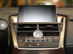 2017200 Midnight؄e {L