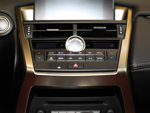 2017200 Midnight؄e {{