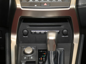 2017200 Midnight؄e {