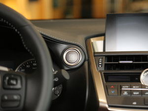 2017200 Midnight؄e п؅^