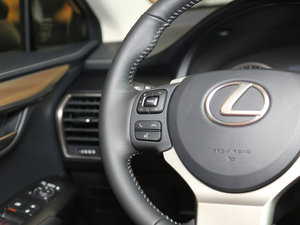 2017200 Midnight؄e п؅^