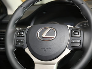 2017200 Midnight؄e п؅^