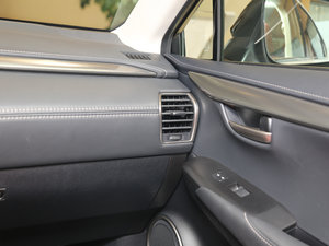 2017200 Midnight؄e п؅^