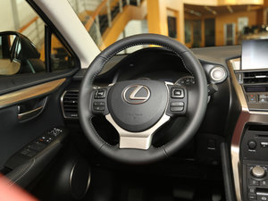 2017200 Midnight؄e п؅^