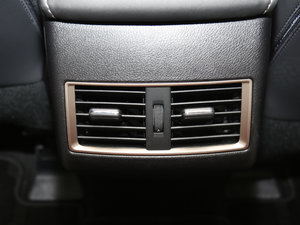 2017200 Midnight؄e п؅^